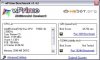 wPrime 34.734s.JPG